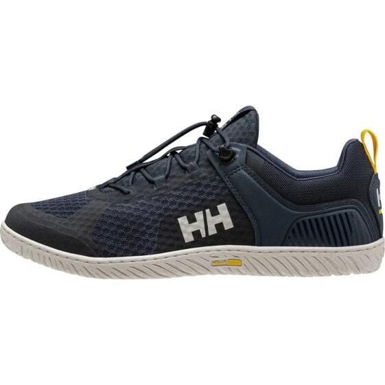 HELLY HANSEN HP Foil V2 trainers