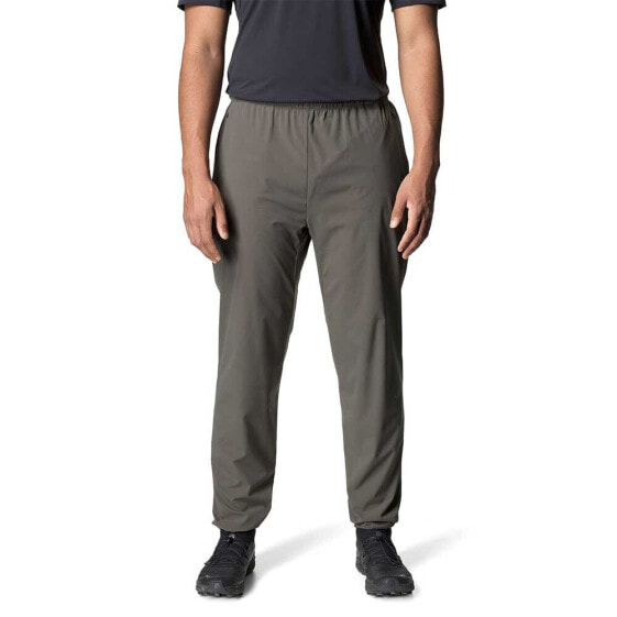 HOUDINI Pace Light pants