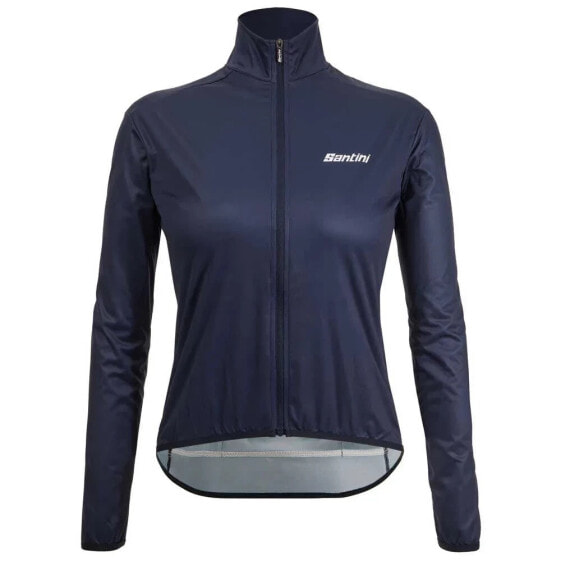 SANTINI Nebula jacket