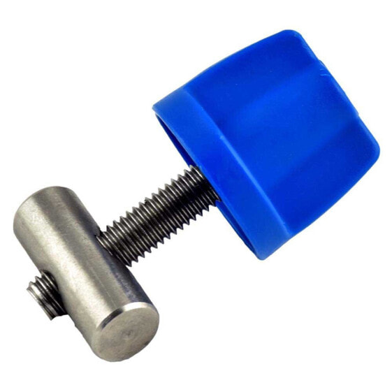 GARBOLINO Multigrip Tightening Screw