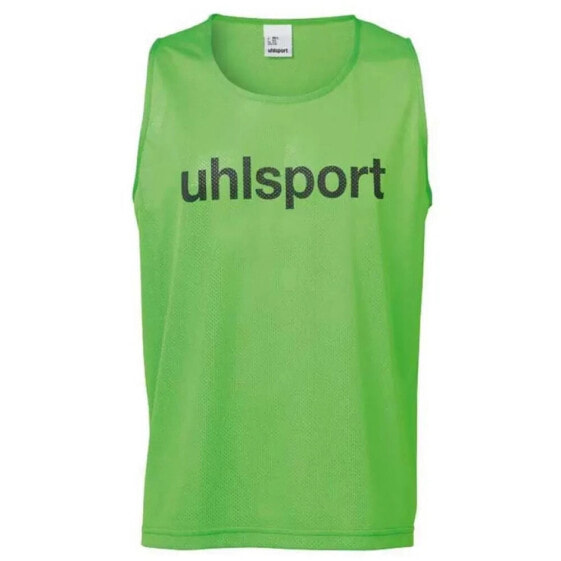 UHLSPORT Training Bib