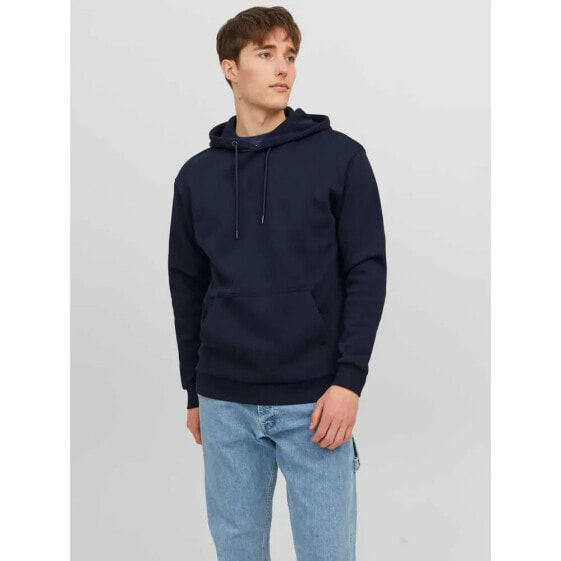 JACK & JONES Bradley hoodie