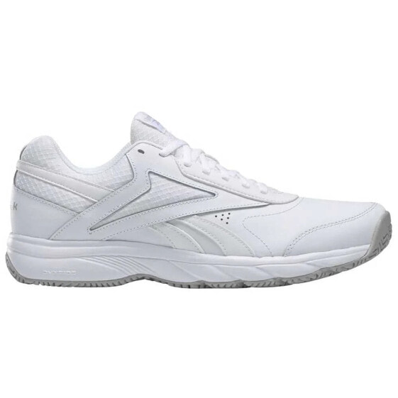 REEBOK Work N Cushion 4.0 Trainers