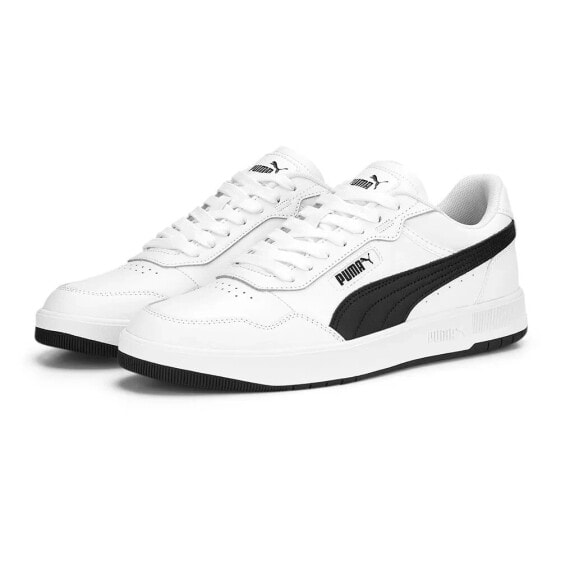 PUMA Court Ultra trainers