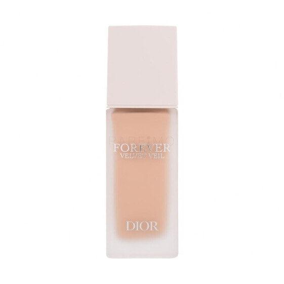 Dior Forever Velvet Veil 30 ml make-up base für Frauen