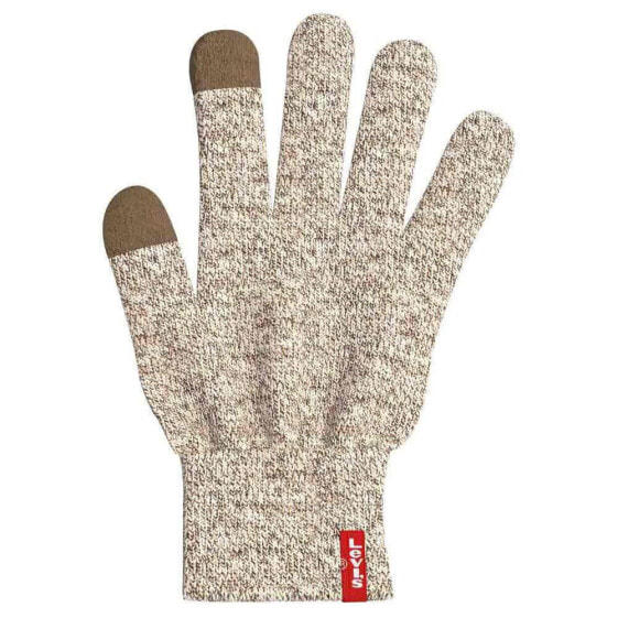 LEVIS ACCESSORIES Ben Touch Screen gloves