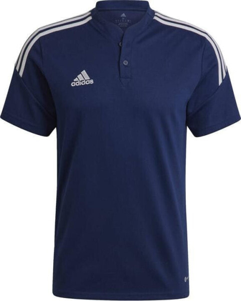 Adidas Koszulka polo adidas Condivo 22 H44108 L