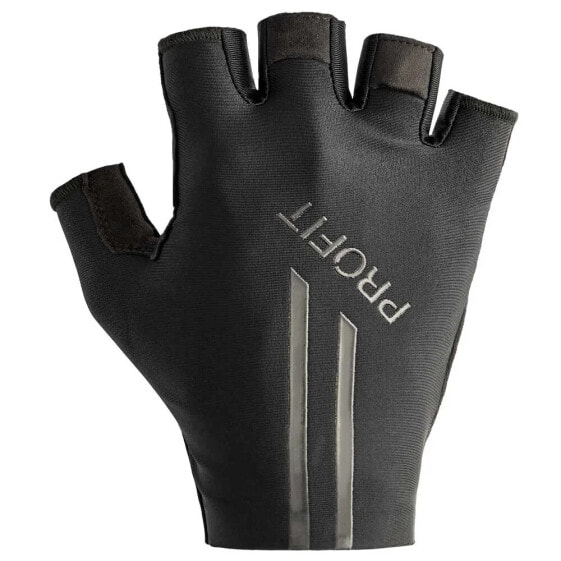 SPIUK Profit Summer short gloves