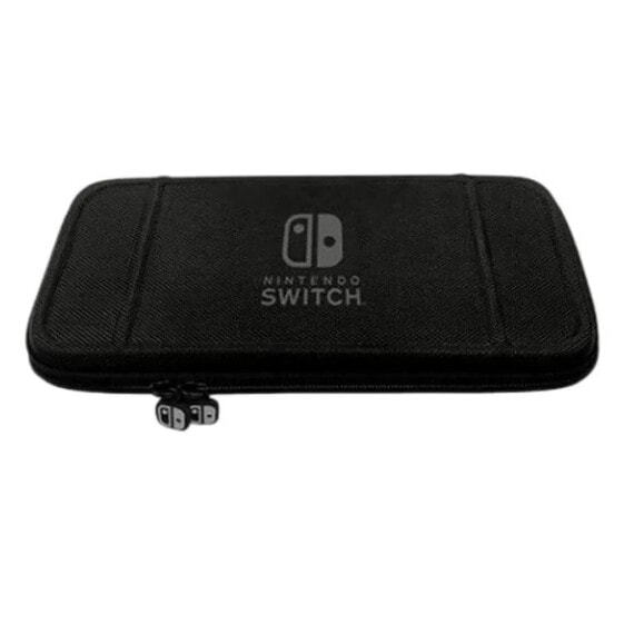 HORI NSW-089U Nintendo Switch Rigid Case