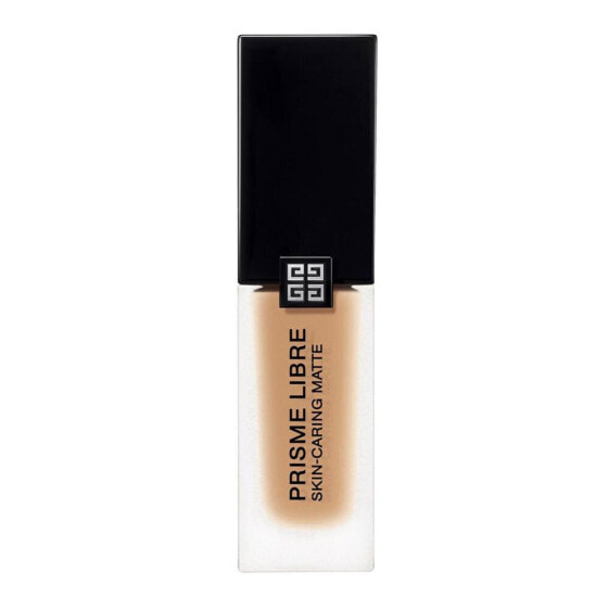 GIVENCHY Prisme Libre Matte 5-N335 Foundation