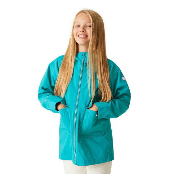 REGATTA Beylina jacket