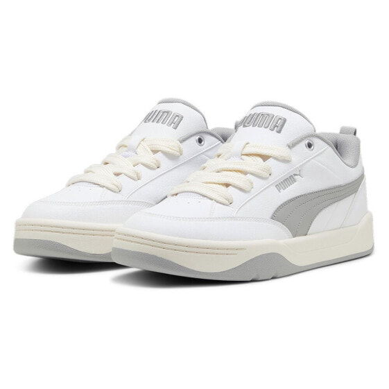 Кроссовки PUMA Park Lifestyle Trainers