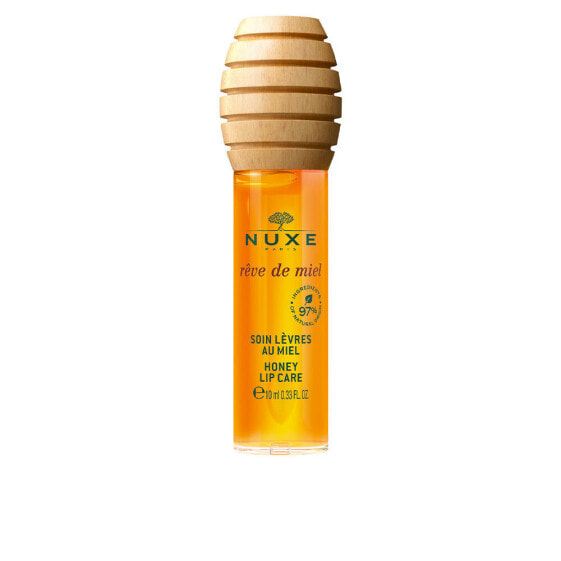 RÊVE DE MIEL lip balm 10 ml