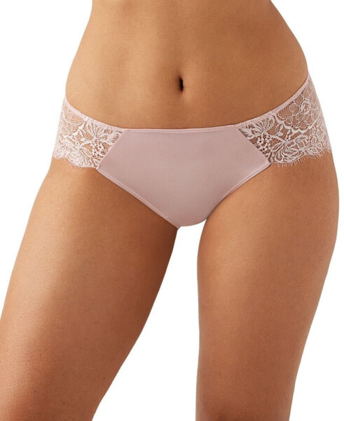 Women's It's On Hipster Underwear 974296