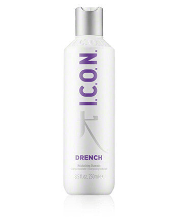 ICON Hydration Drench Moisturizing Shampoo