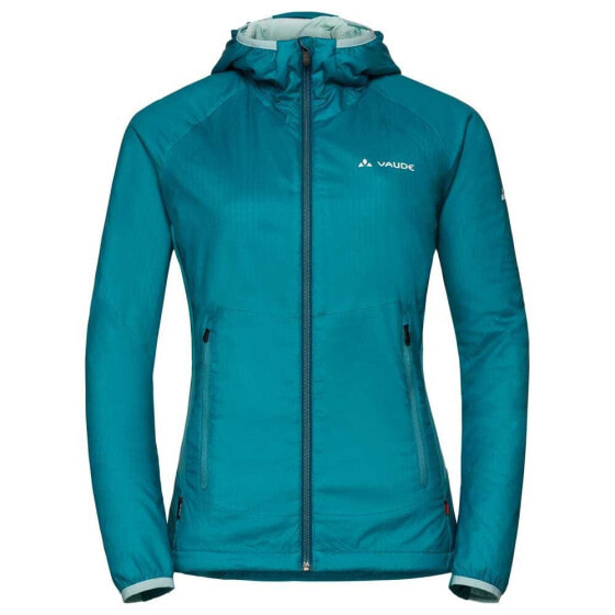 VAUDE Bormio II jacket