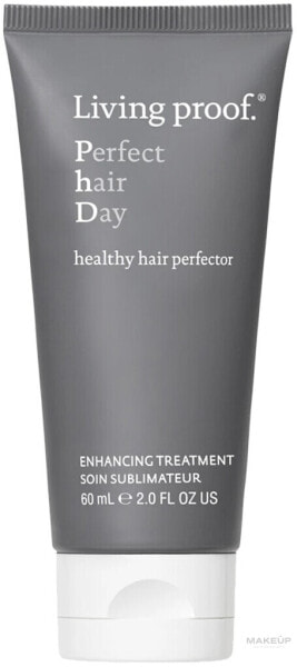 Haarcreme - Living Proof Perfect Hair Day Healthy Hair Perfector 60 ml