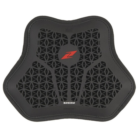 ZANDONA NetCube RS Junior chest protector