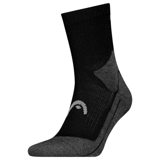 HEAD 701229030 short socks