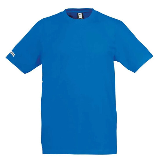 UHLSPORT Team short sleeve T-shirt