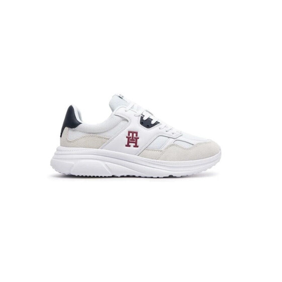 Tommy Hilfiger Modern Runner Mix