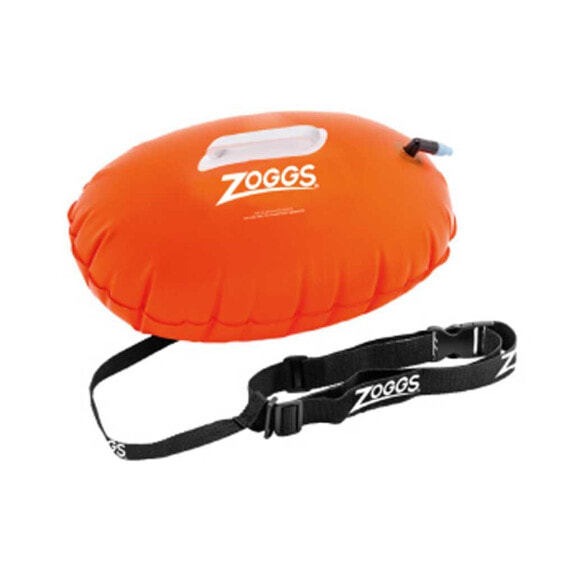 ZOGGS Hi Viz Swim Xlite Buoy