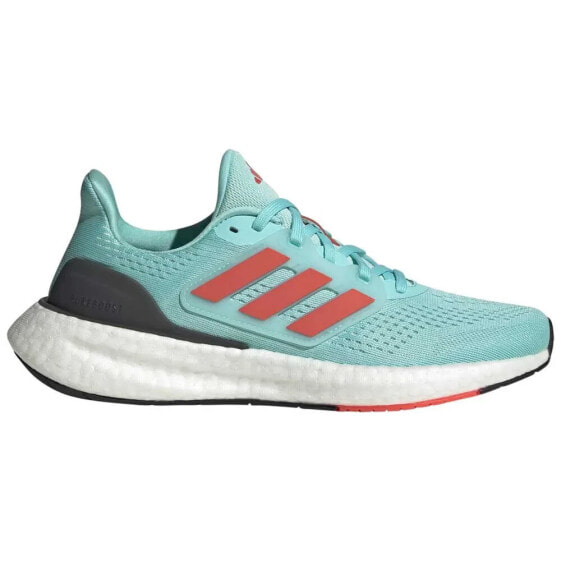 ADIDAS Pureboost 23 running shoes