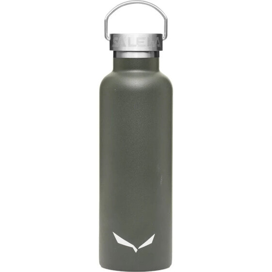 SALEWA Valsura Insulated 650ml Flasks