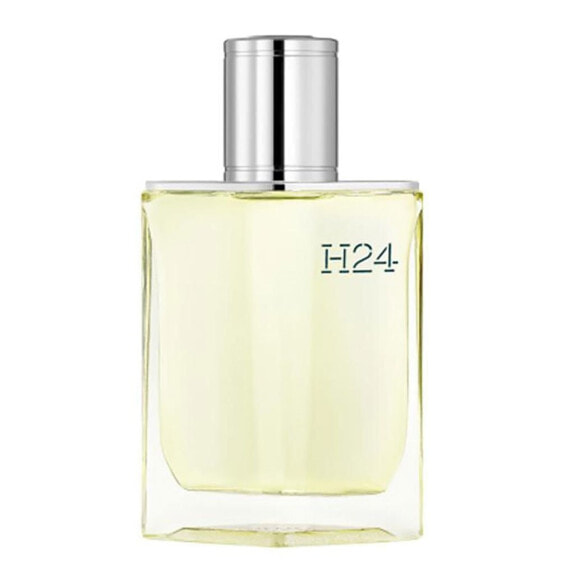 HERMES H24 Eau De Toilette 50ml