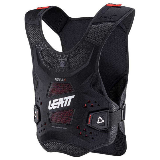 LEATT ReaFlex Protective Vest