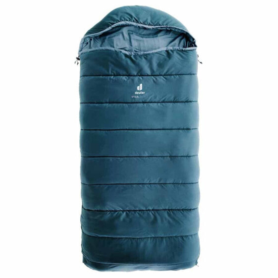 DEUTER Starlight SQ Sleeping Bag