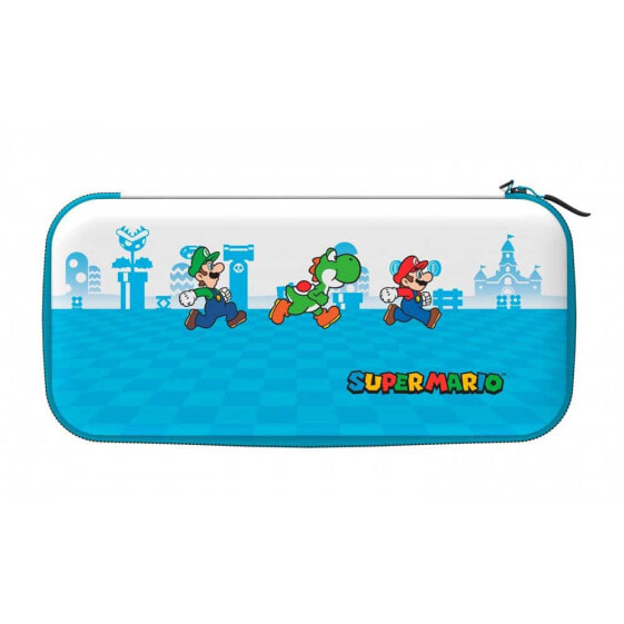 PDP Mario Escape nintendo switch case