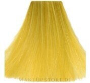 Haarfarbe - Goldwell Elumen Pure YY@all - Yellow