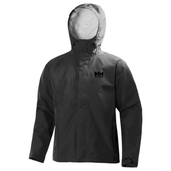 HELLY HANSEN Seven-J Jacket