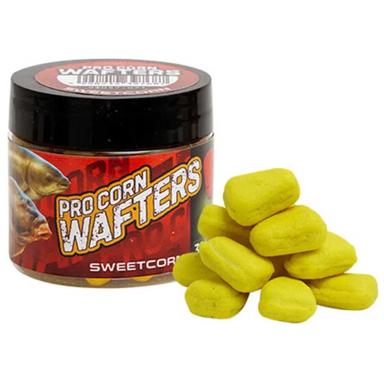 BENZAR MIX Pro Corn 30g Sweet Corn Wafters