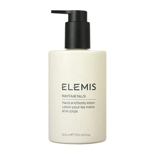 Elemis Mayfair No.9 Hand & Body lotion