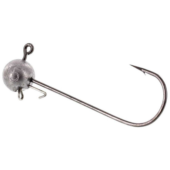 WESTIN RoundUp HD Jig Head 20 units