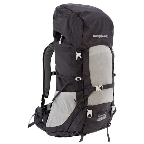 TRANGOWORLD 55L backpack