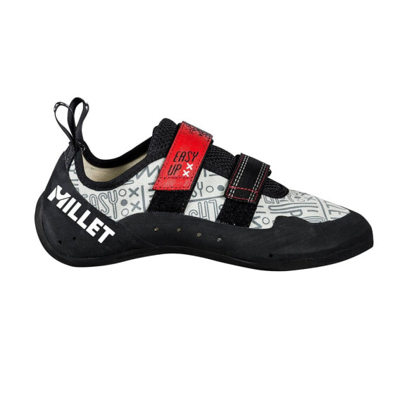 MILLET Easy Up Climbing Shoes