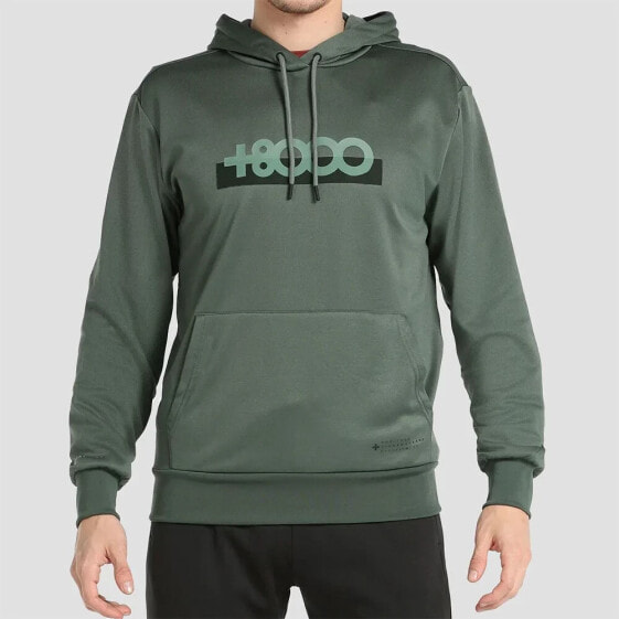 +8000 Nocta hoodie