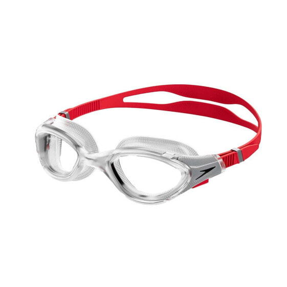 SPEEDO Biofuse 2.0 Swimming Goggles