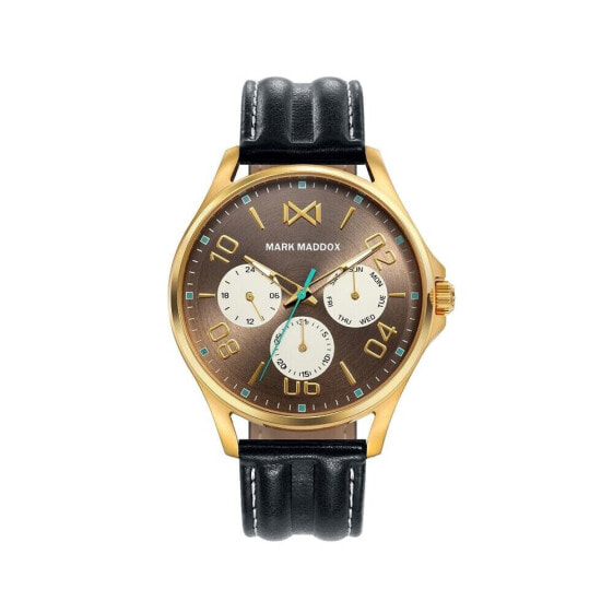 Мужские часы Mark Maddox HC7111-45 (Ø 40 mm)