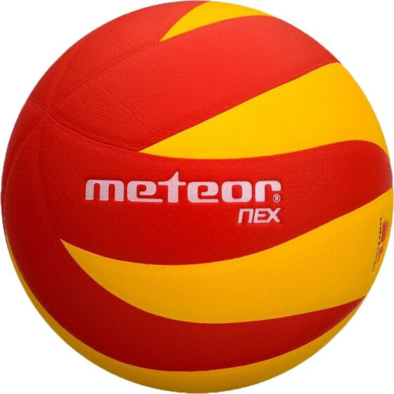 Meteor Nex 10076 volleyball ball