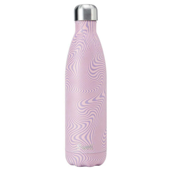 SWELL 750ml Thermal bottle