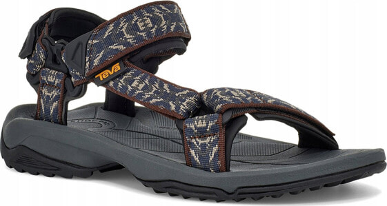 Teva M'S Terra Fi Lite, TDSD, 40 (us 7.5); uk 6.5