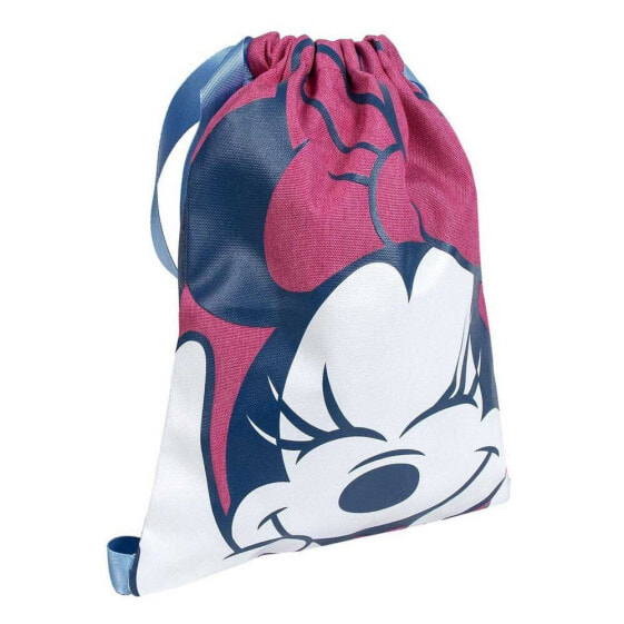 CERDA GROUP Minnie Gymsack