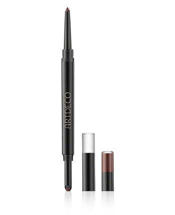 Artdeco Brow Duo Powder & Liner 22 Hot Cocoa (0,3 g)