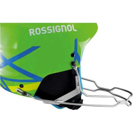 ROSSIGNOL SL Radical For Hero SL