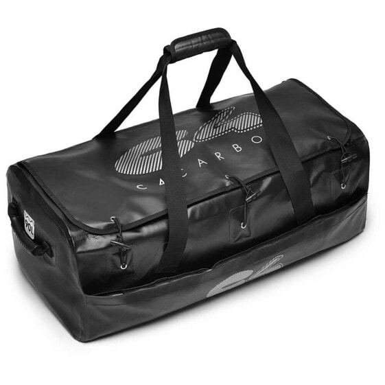 C4 Extreme 90L Gear Bag