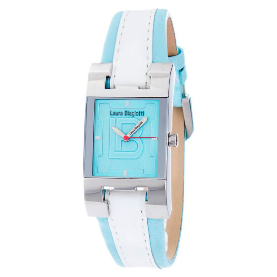 LAURA BIAGIOTTI LB0042L-04 watch